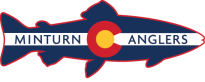 minturn-anglers-logo-fly-fishing-guide-service-denver-vail-colorado